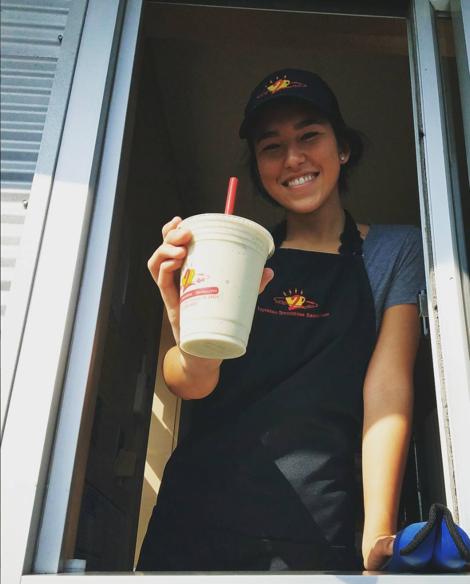 baristadrivethru.png