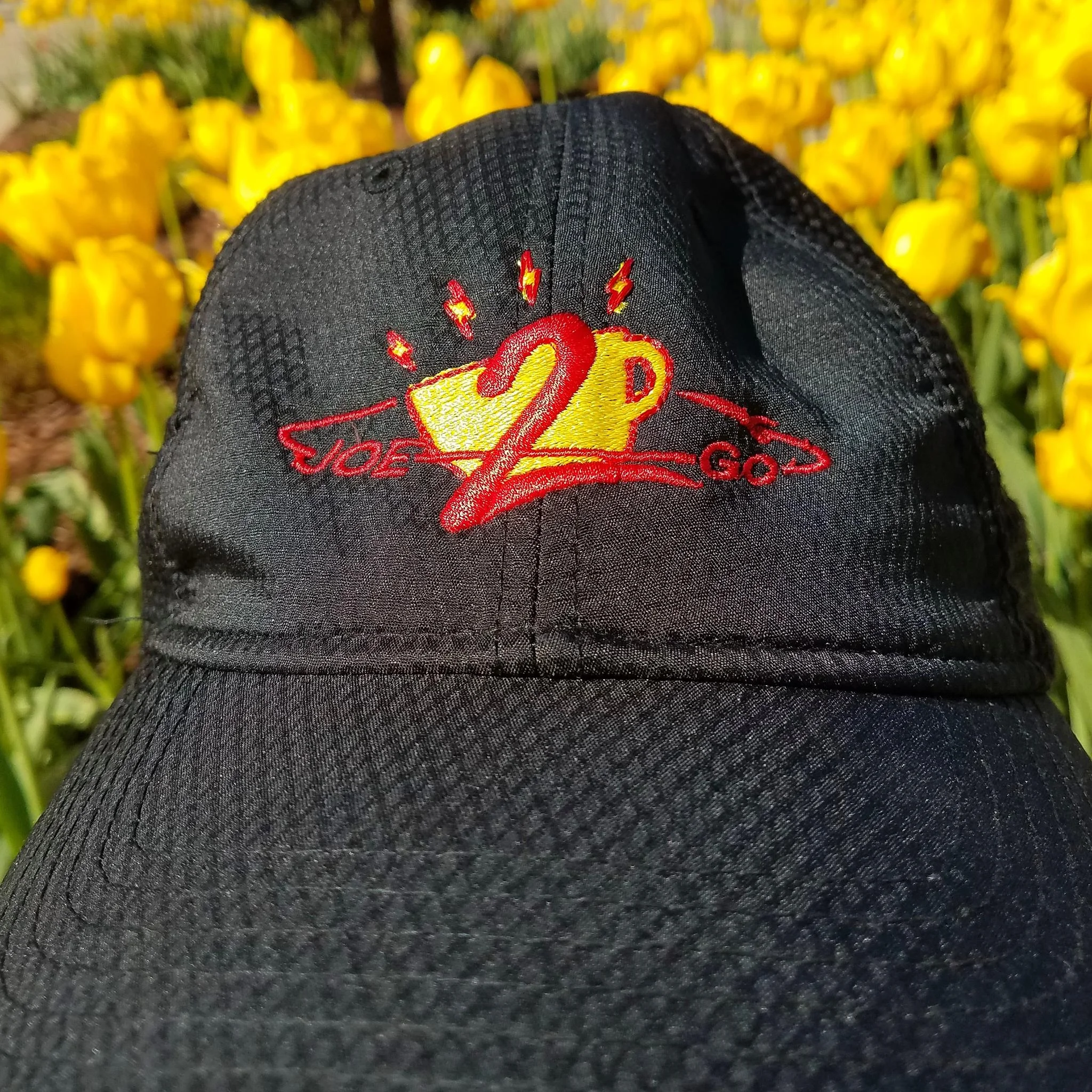 hat.jpg