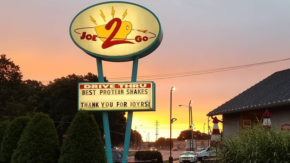 sunsetoutsideshot.png