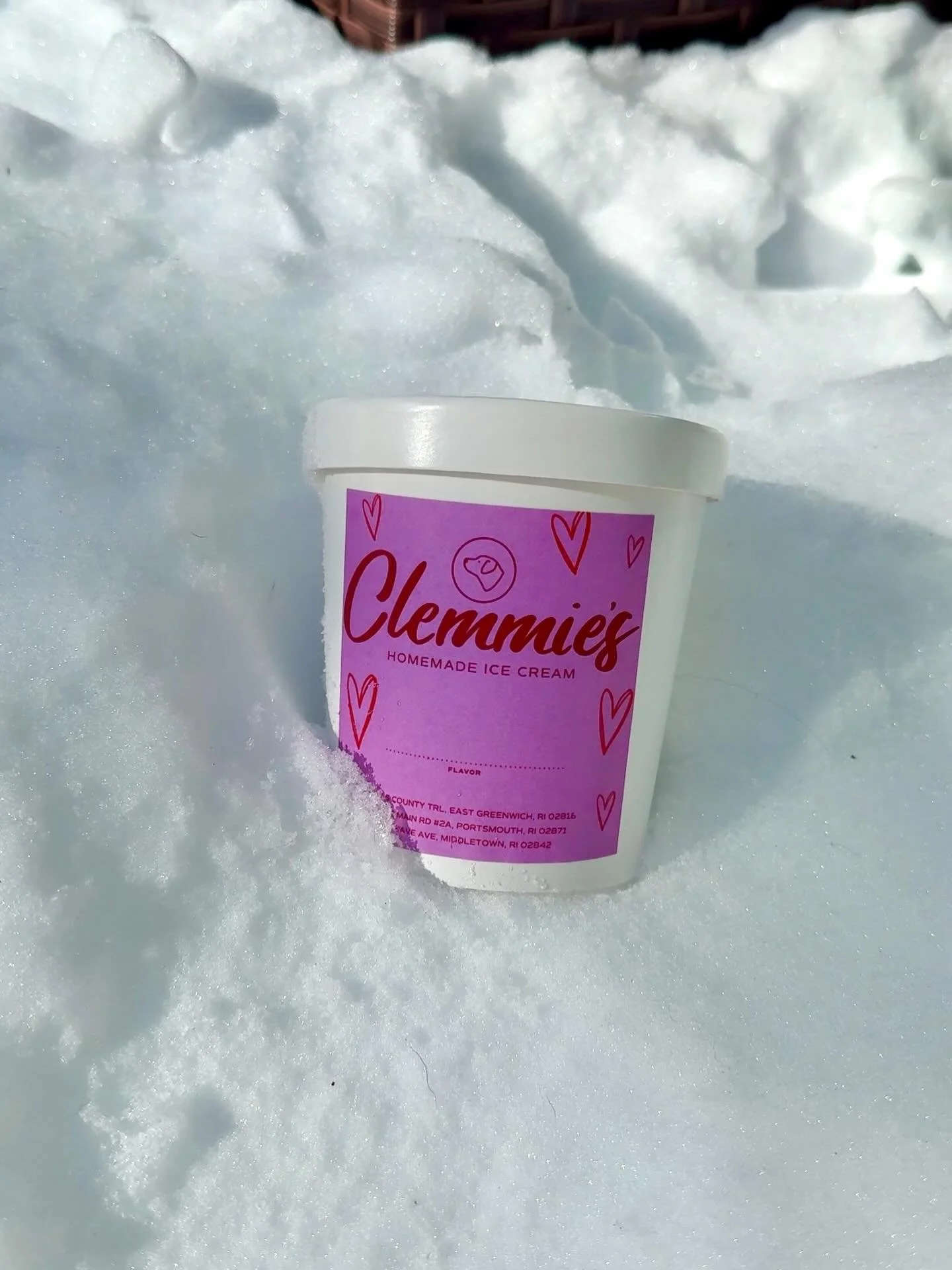 Valentine&rsquo;s Day can&rsquo;t come soon enough 💘💘💘