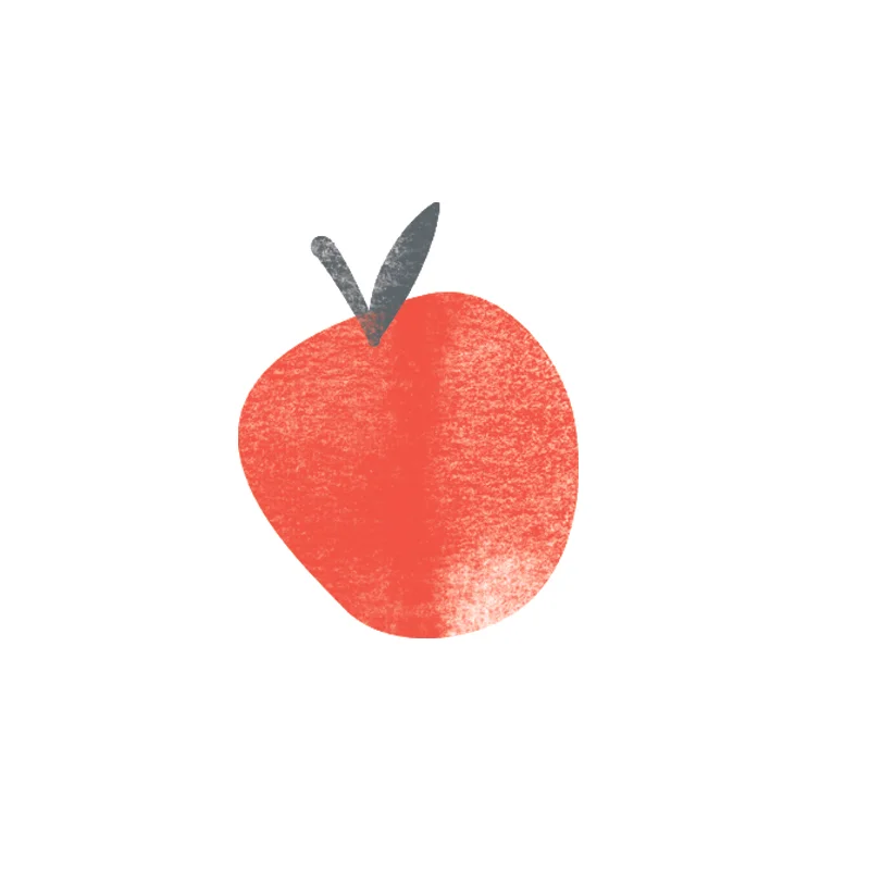 Apple.jpg