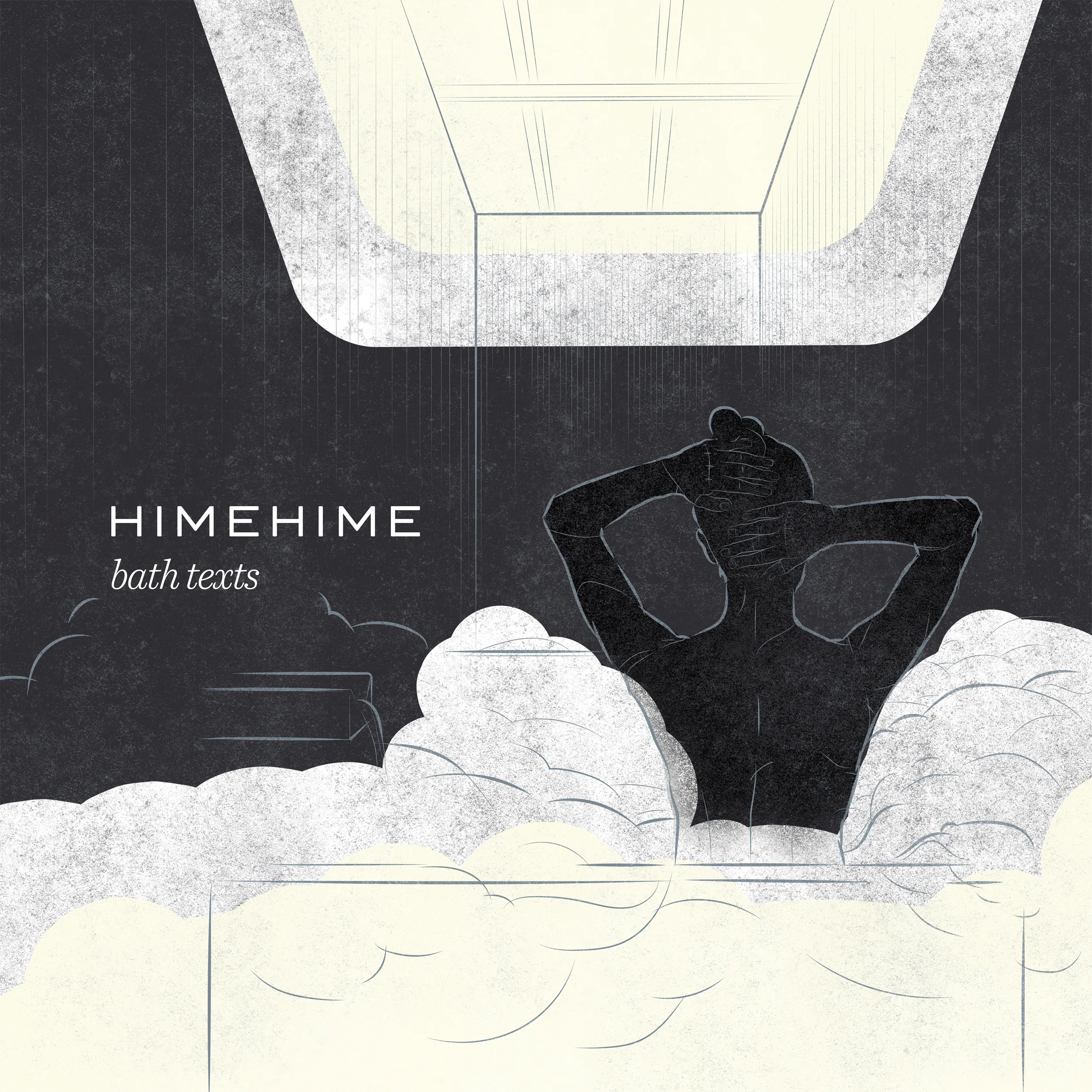 Hime-Hime_Digital-Cover-Final copy.jpg