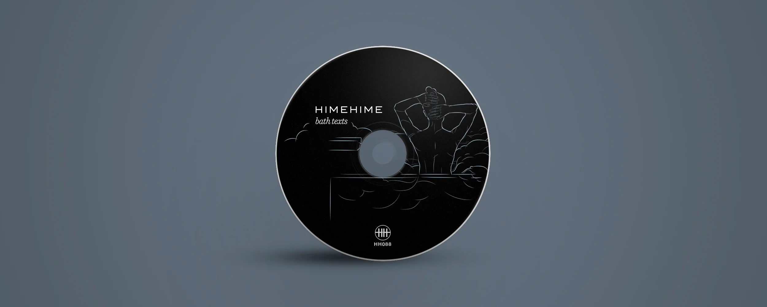 HIMEHIME_Mock_CD.jpg