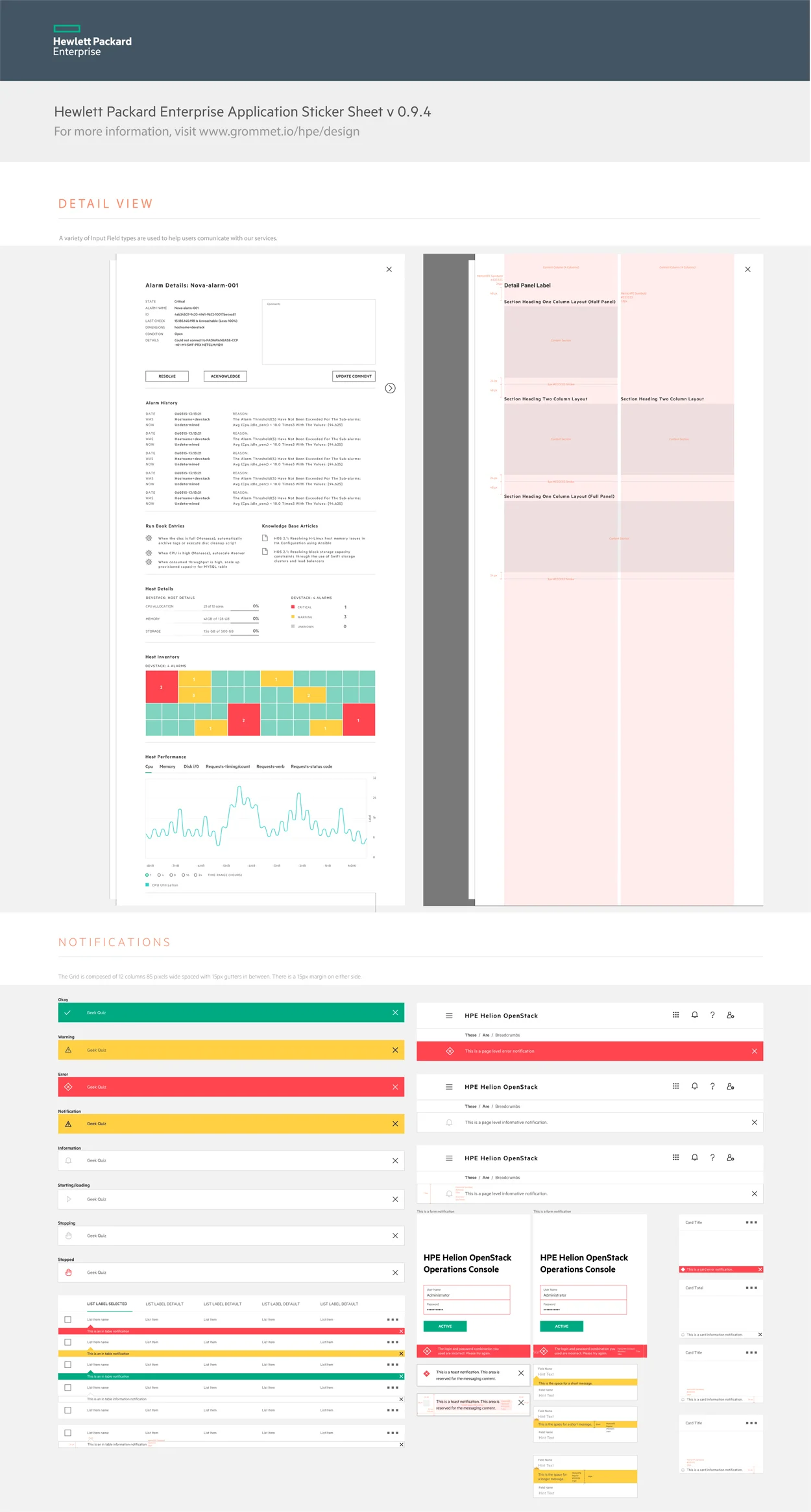 Expanded_sticker_sheet_Artboard 5 copy.jpg