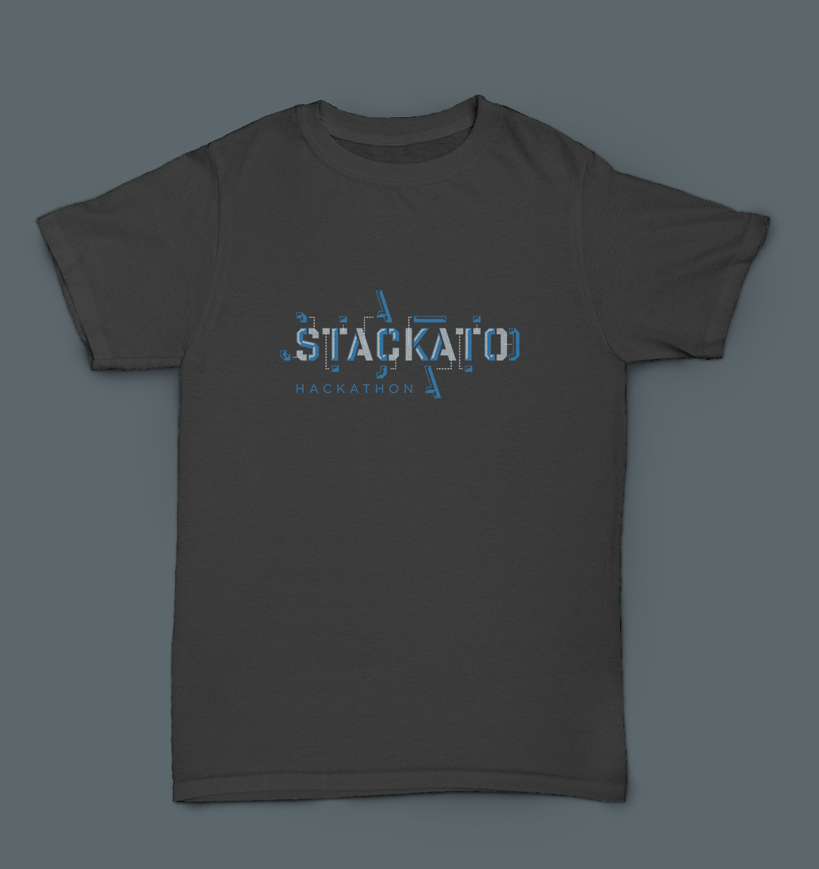 Stackato_Hackathon_Shirt_Mock.jpg