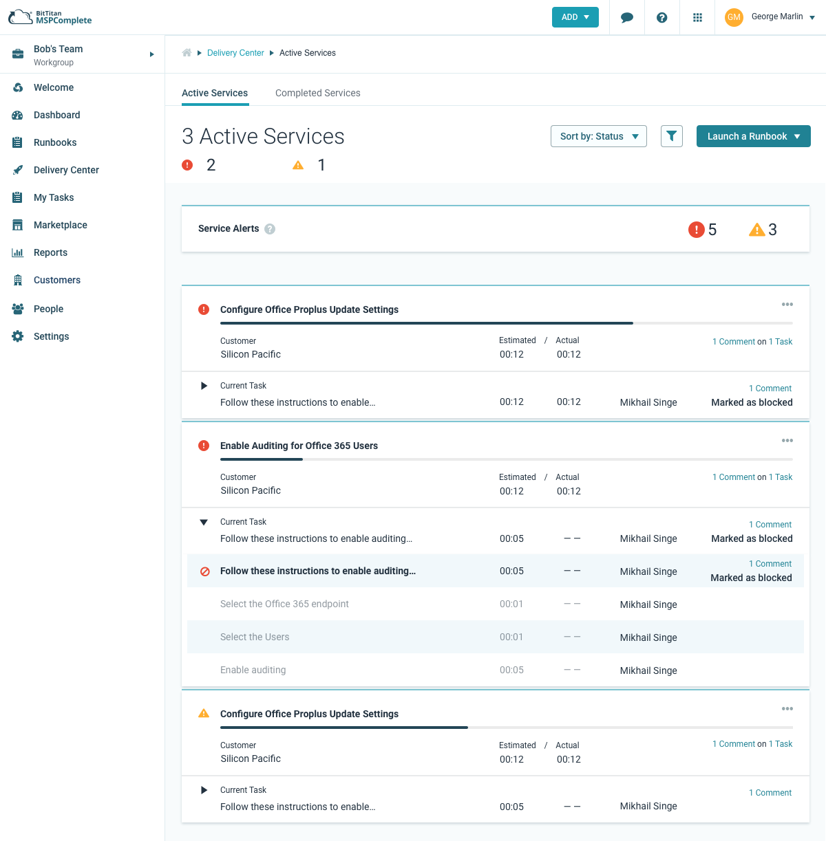Delivery Center2.png
