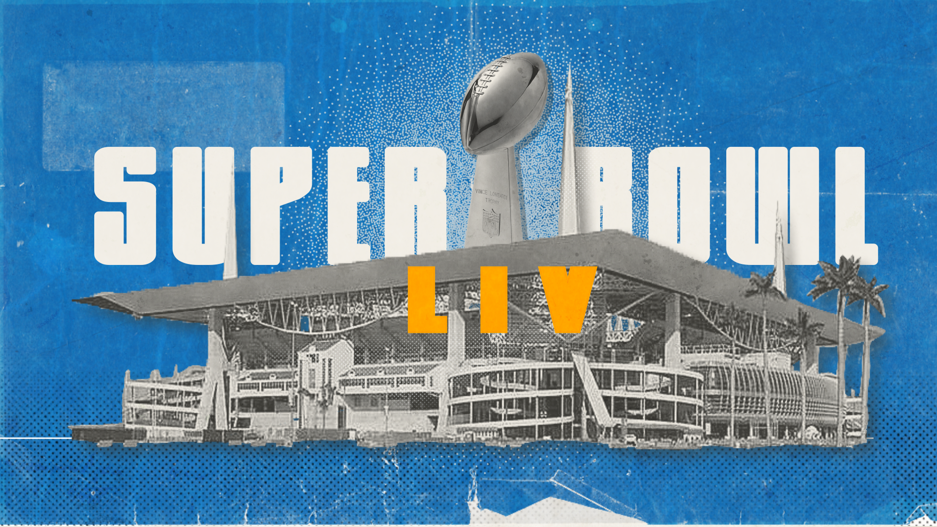 SB54.png