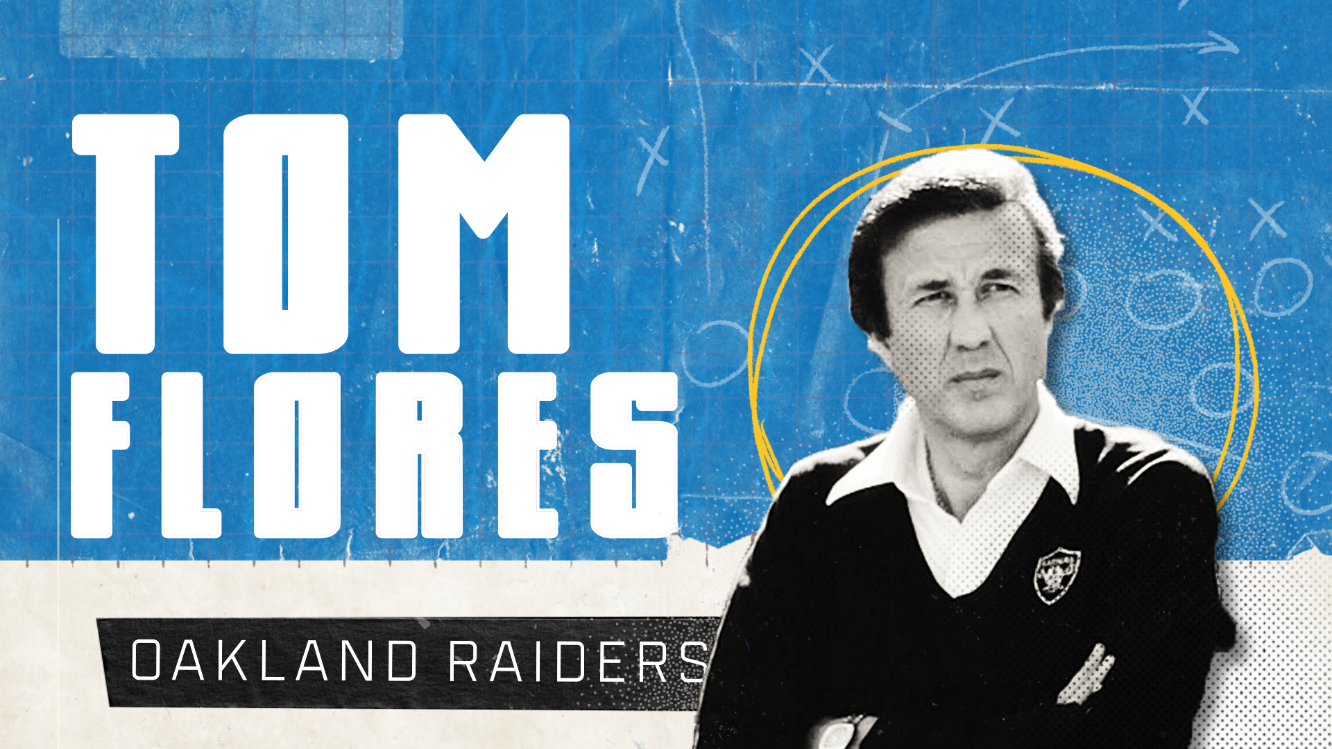 tom_flores.png