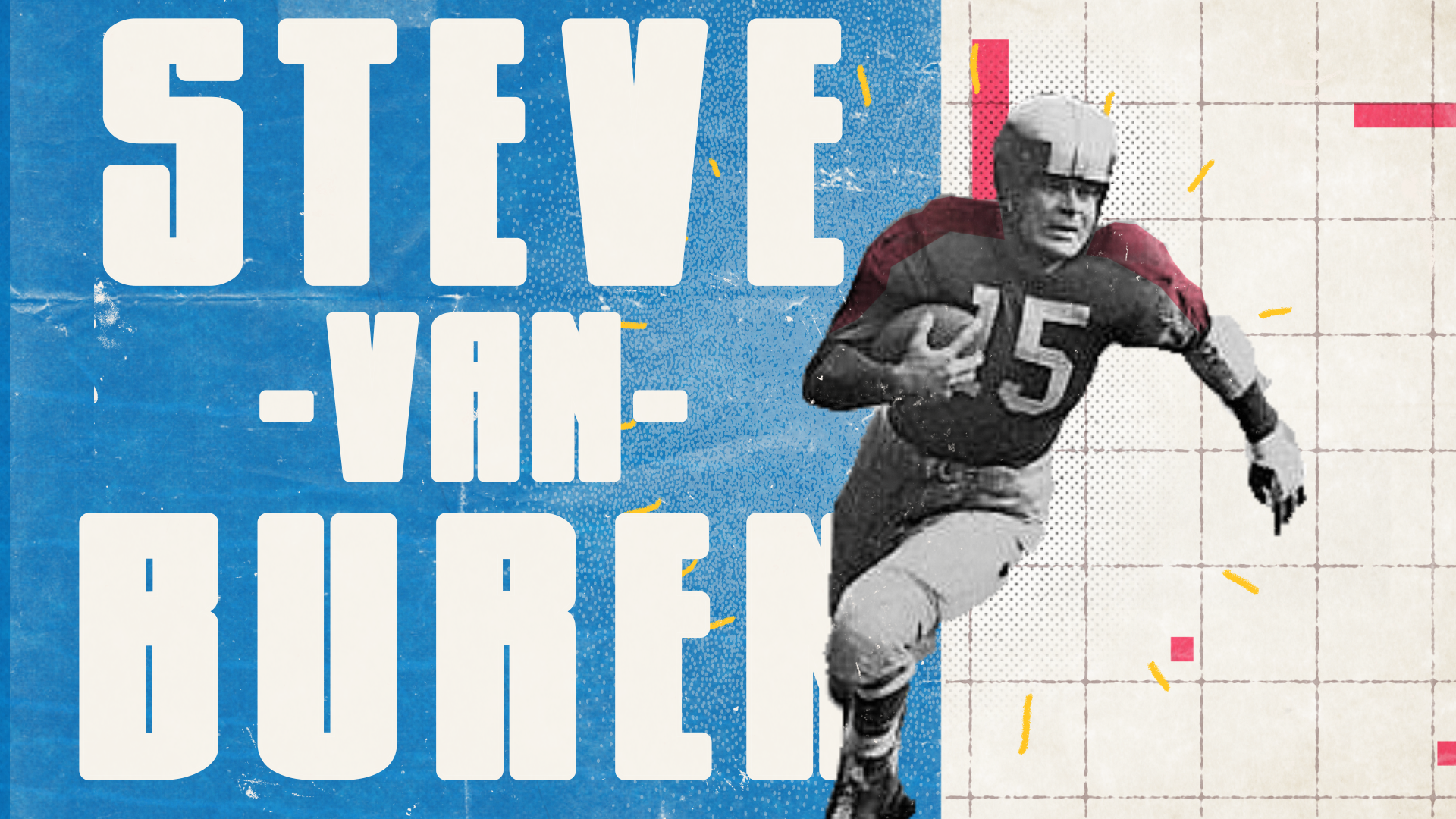steve_vanburen.png