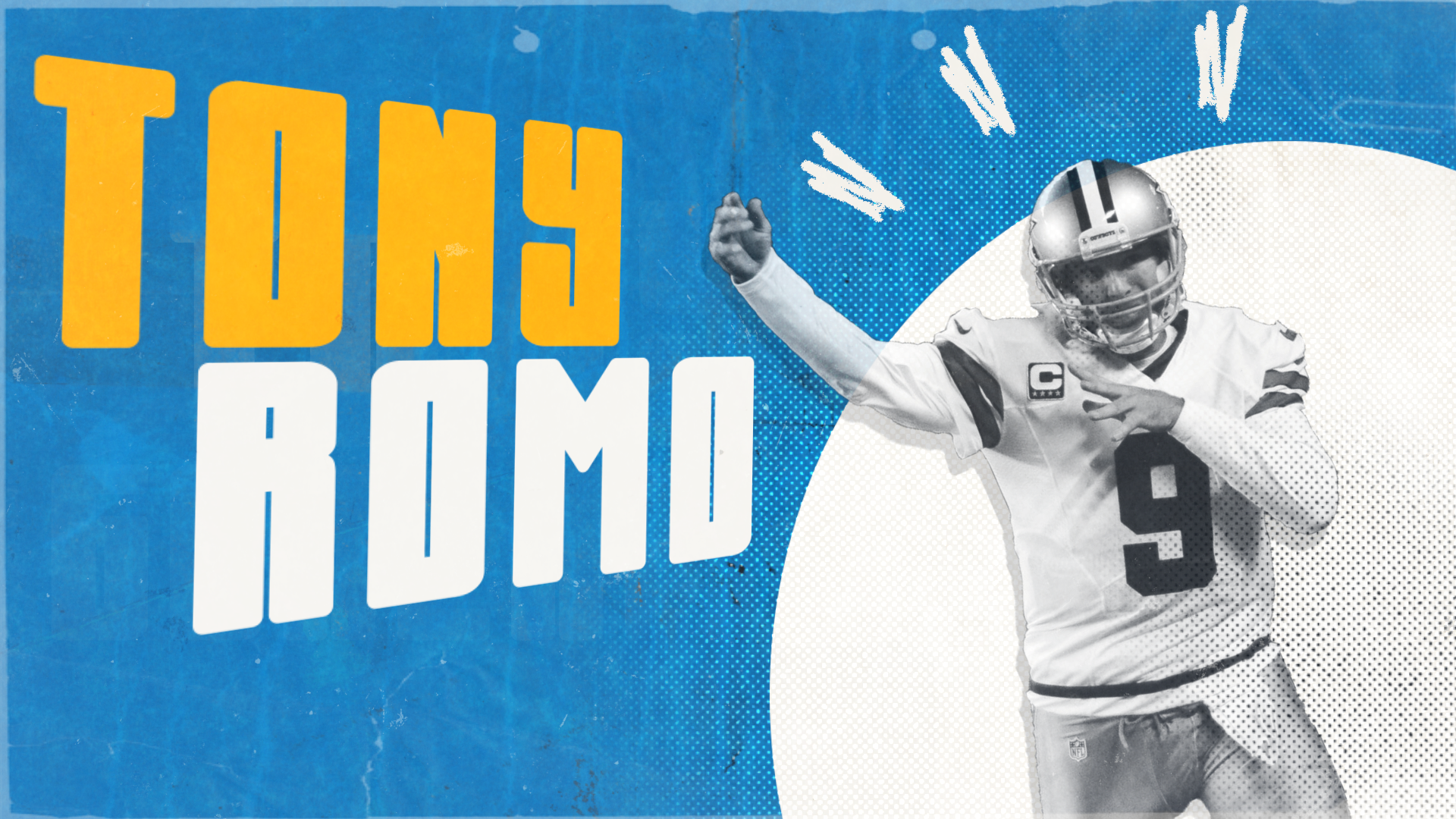 tony_romo.png