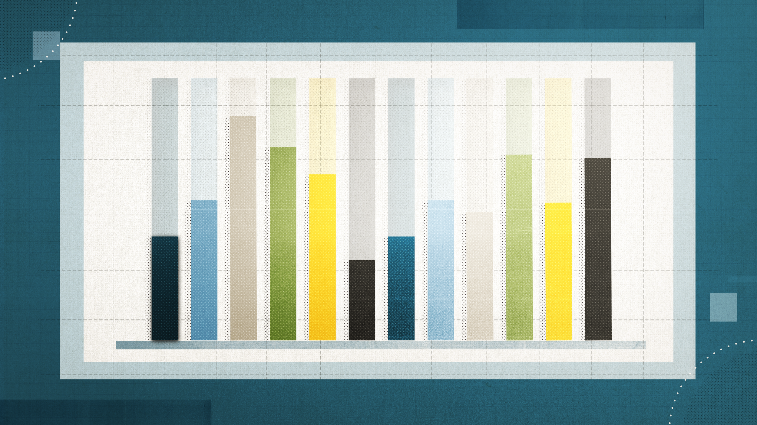 230824_V1_SPOT03_IBM_Styleframe_SC07.png