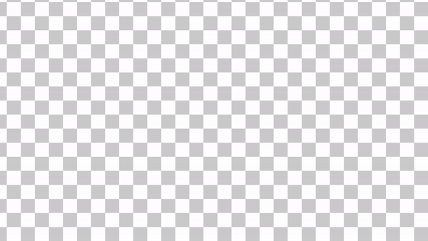 02.gif