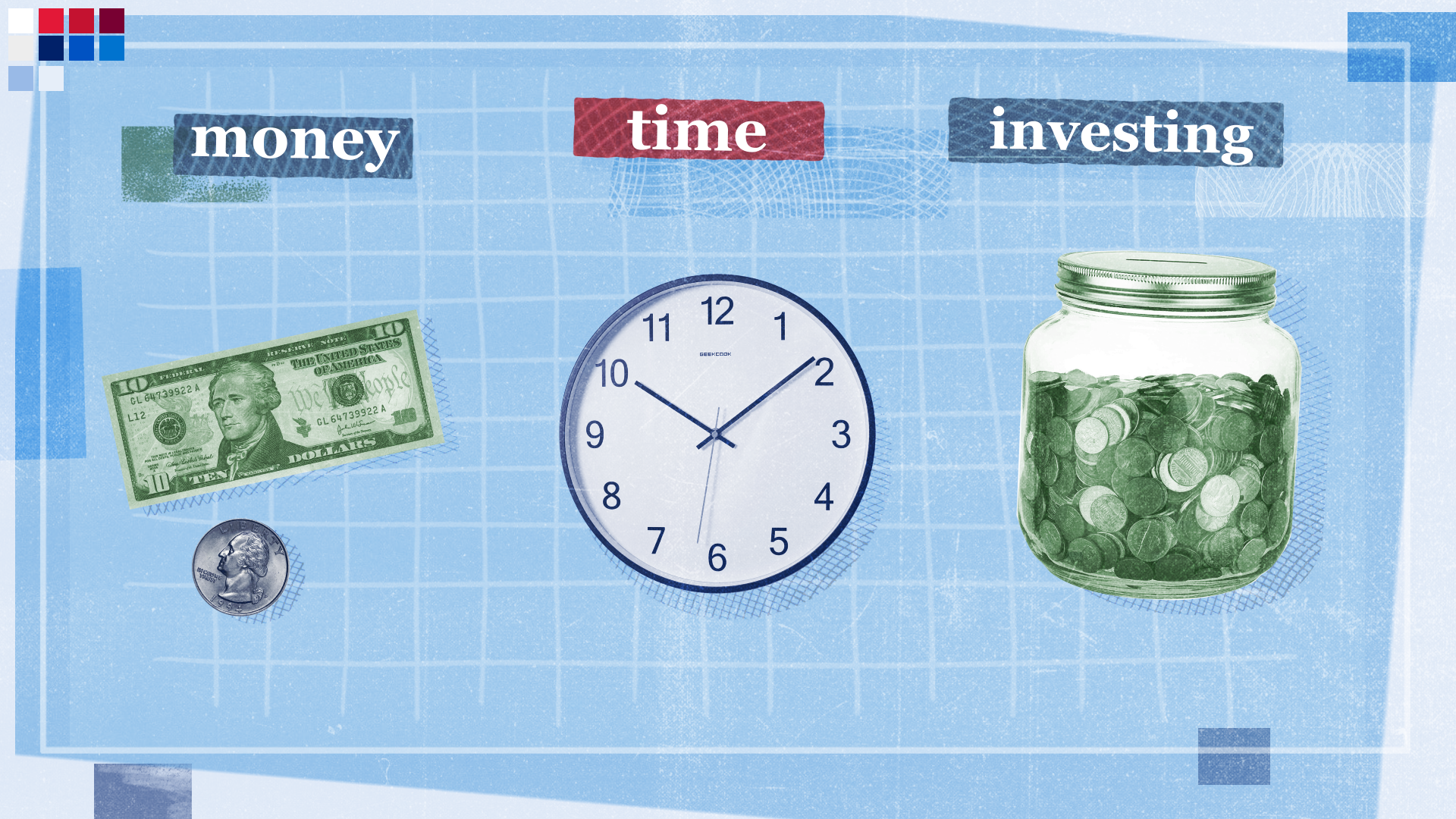 style_B_time+money_blue.png