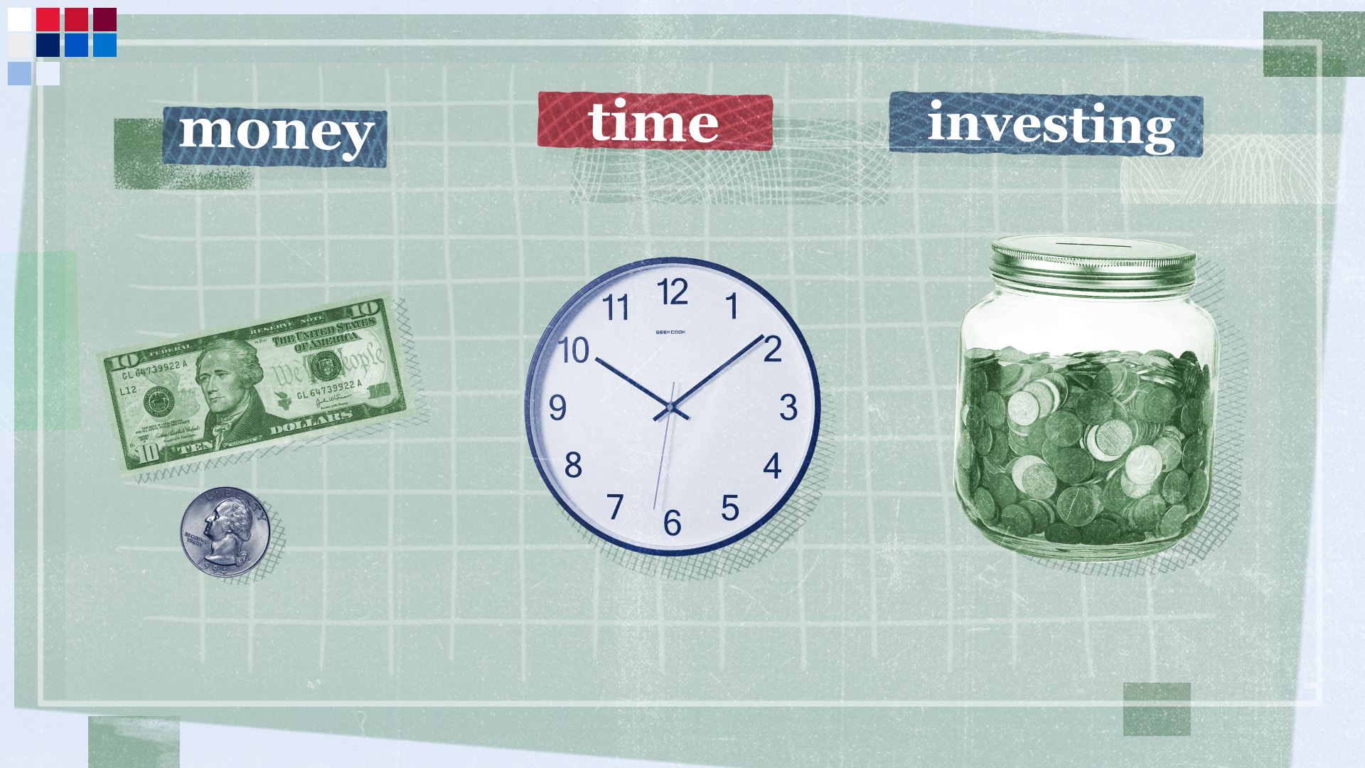style_B_time+money_green.png