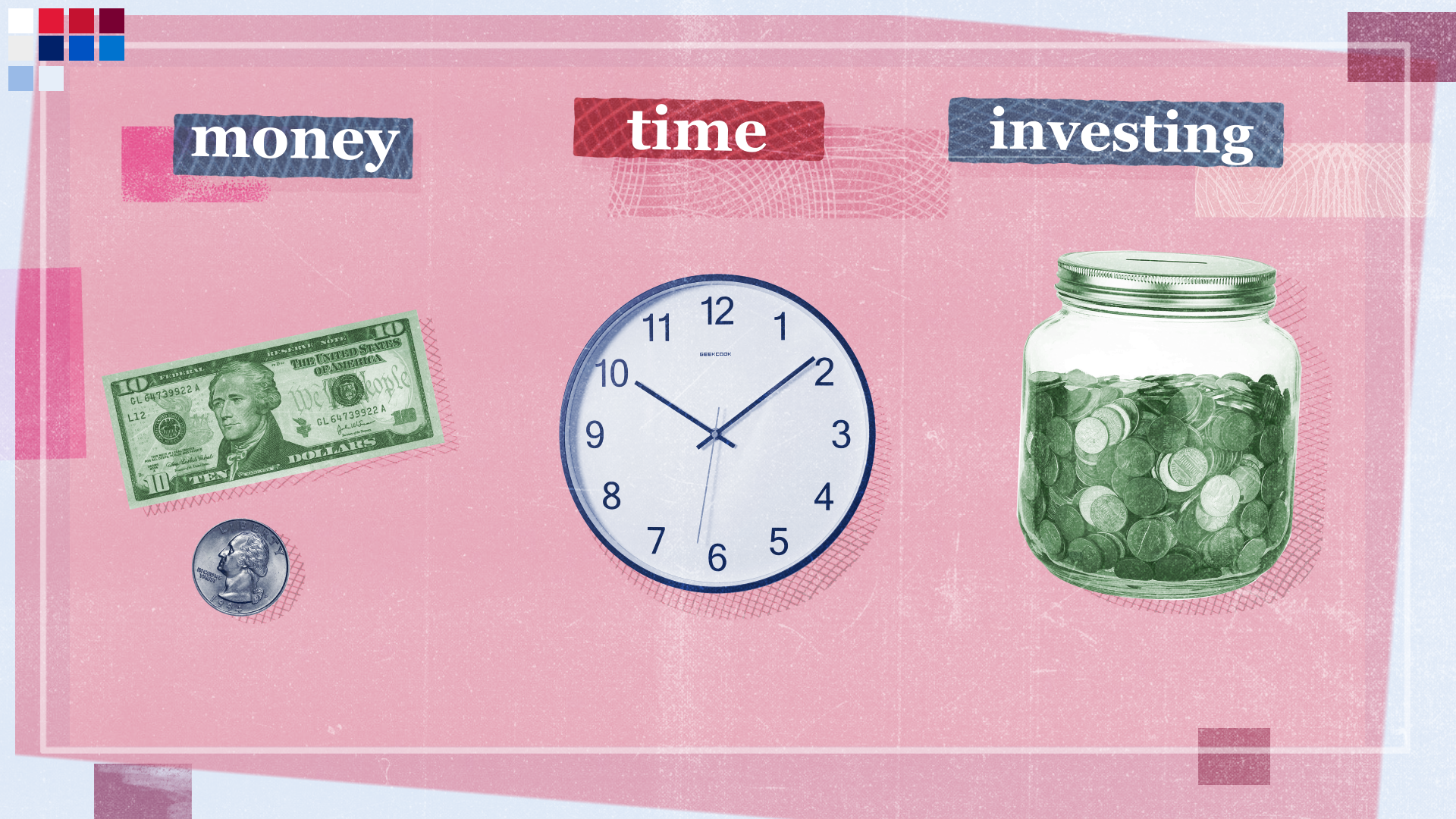 style_B_time+money_red.png