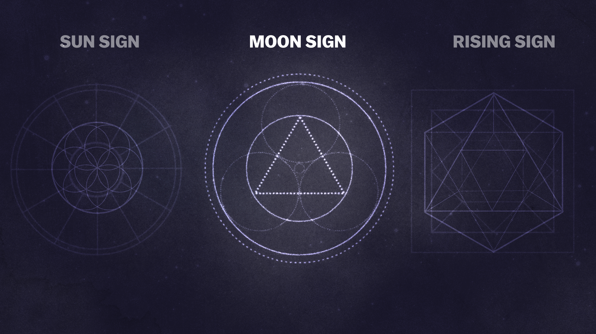 Screen Shot 2018-05-25 at 12.08.07 PM.png