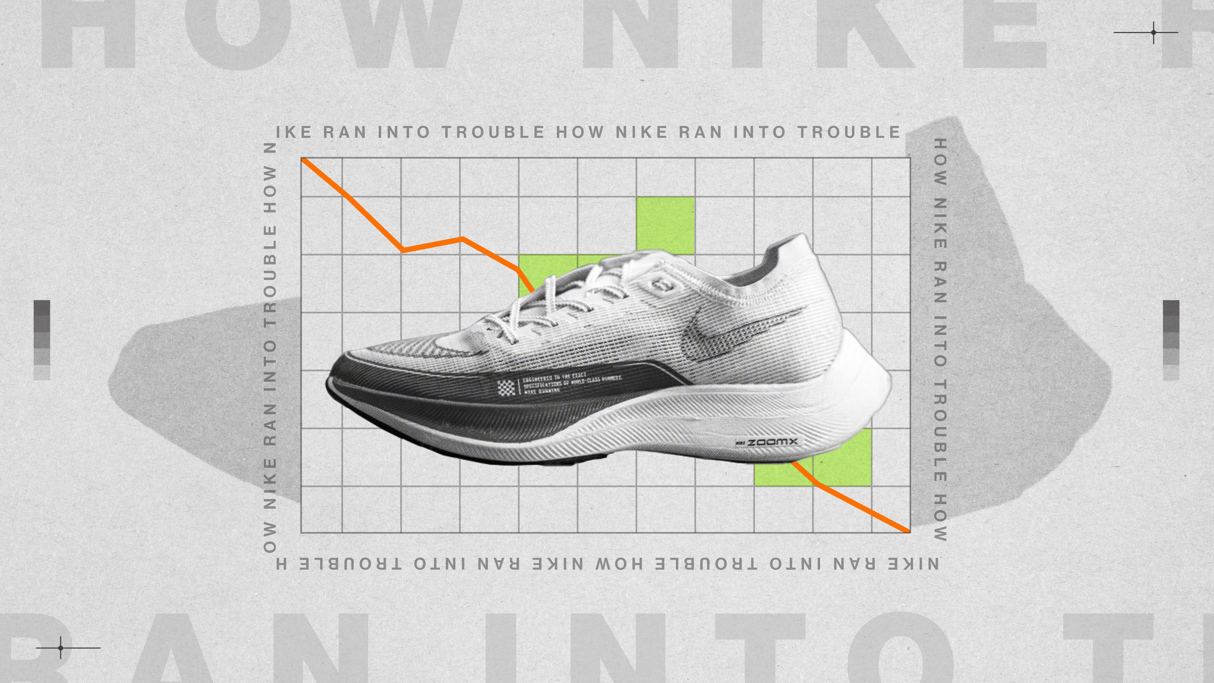 GFX_Nike_Styleframe_05A.png
