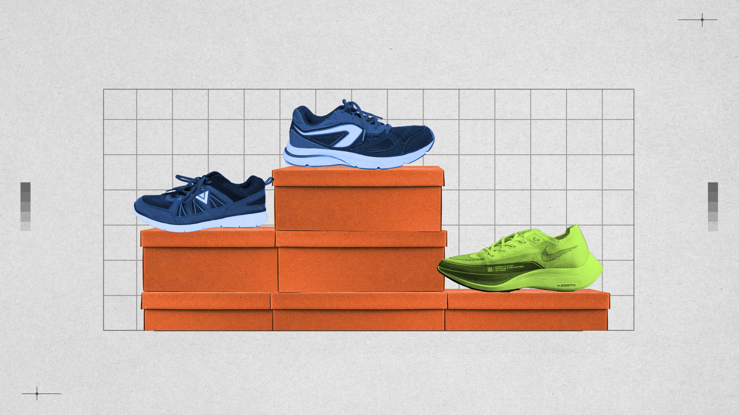 GFX_Nike_Styleframe_innovation_02.png