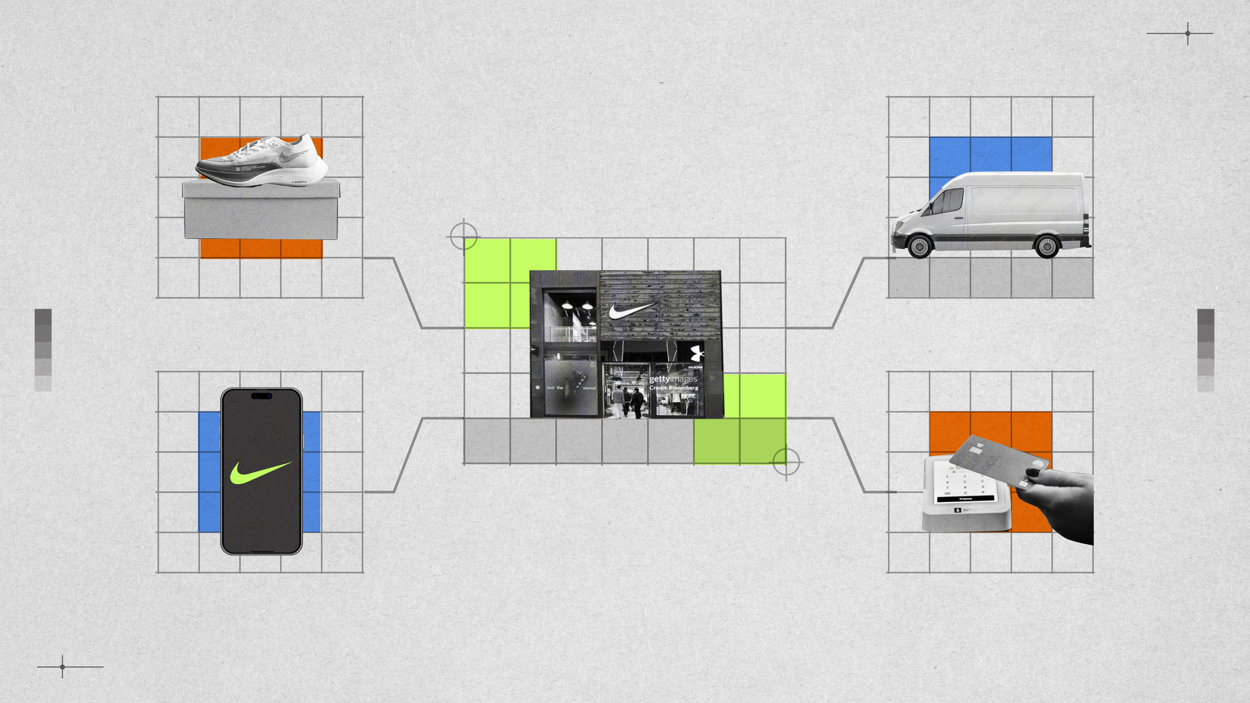 GFX_Nike_Styleframe_retail_07.png