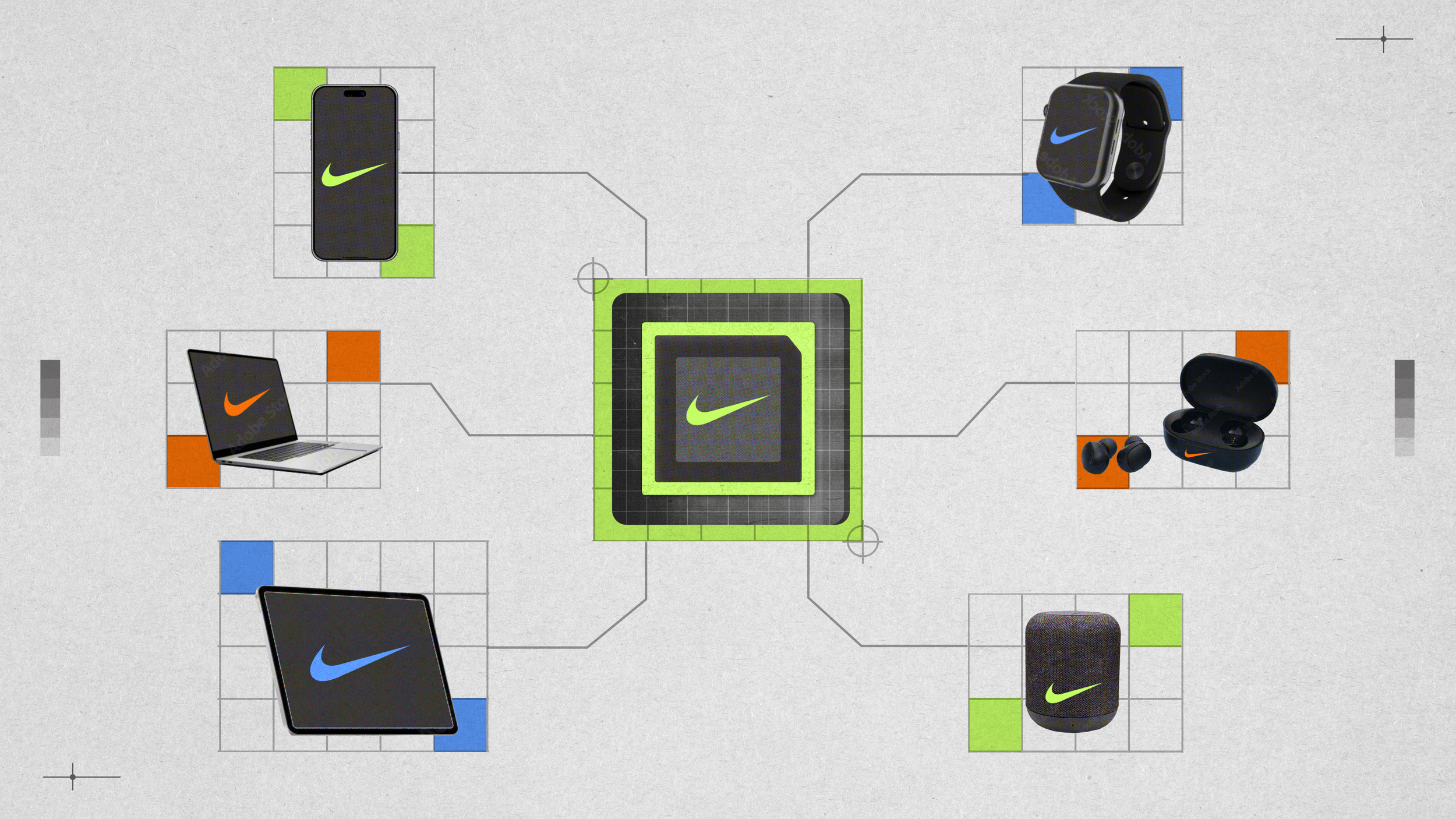 GFX_Nike_Styleframe_tech_03.png