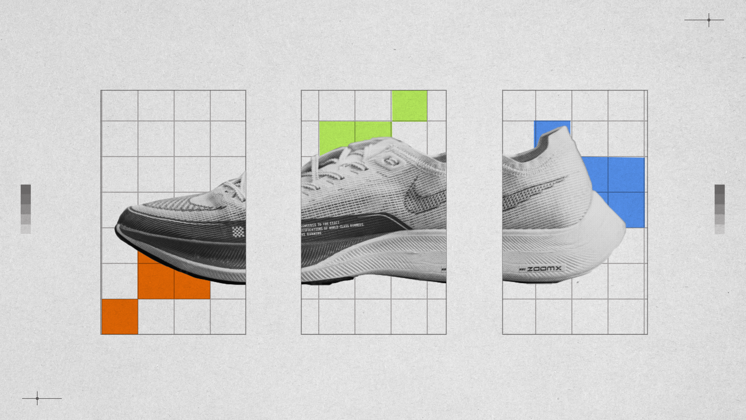 GFX_Nike_Styleframe_innovation_07.png