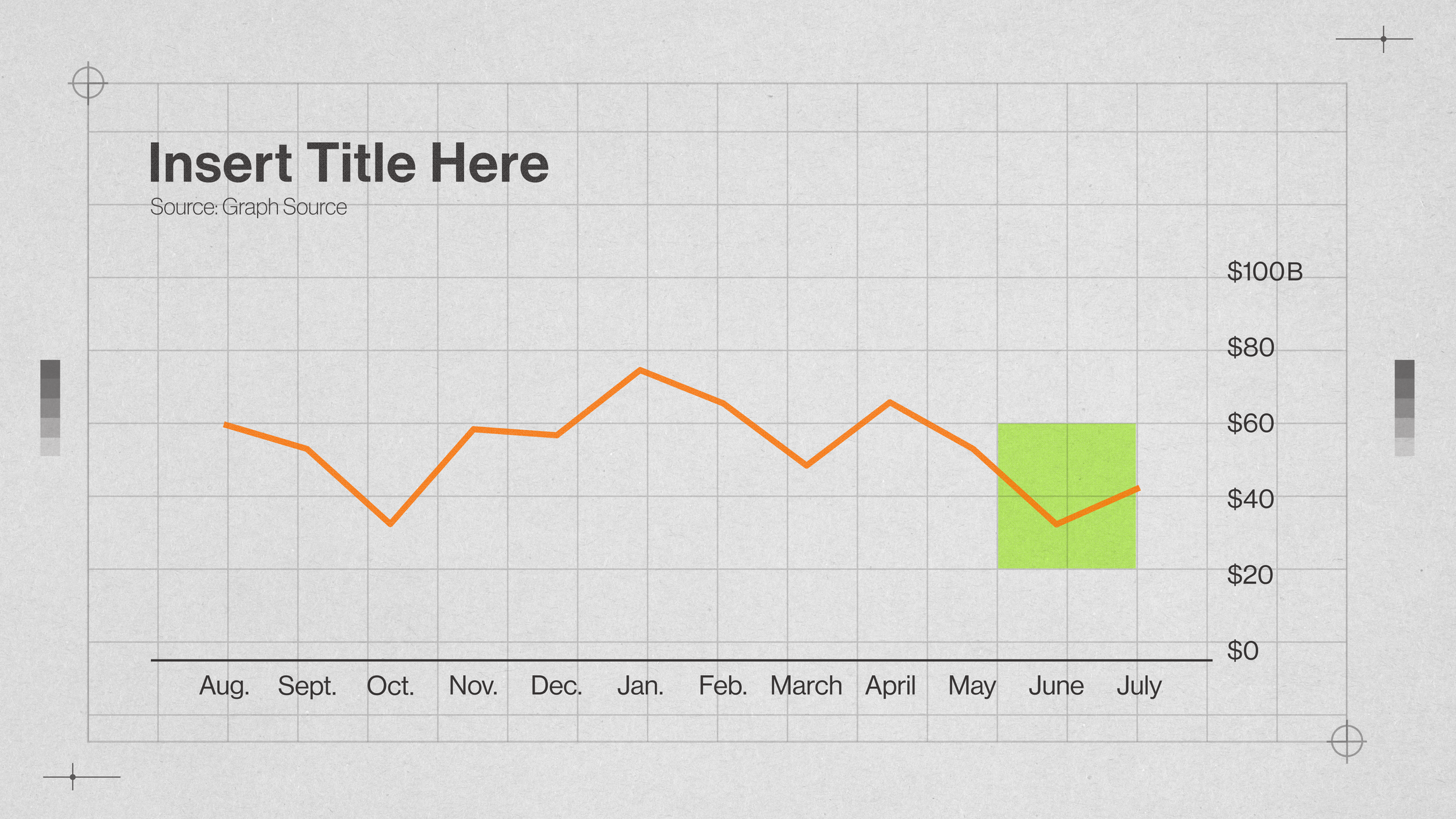 GFX_Nike_Styleframe_Dataviz_01.png
