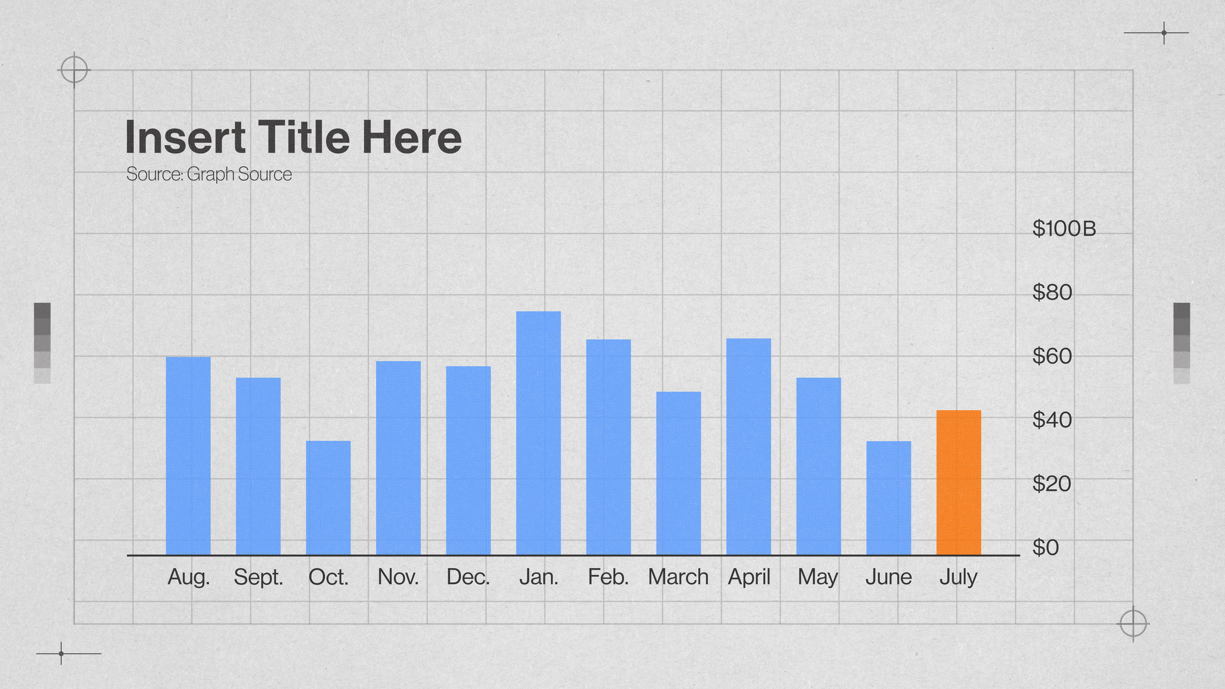 GFX_Nike_Styleframe_Dataviz_02.png