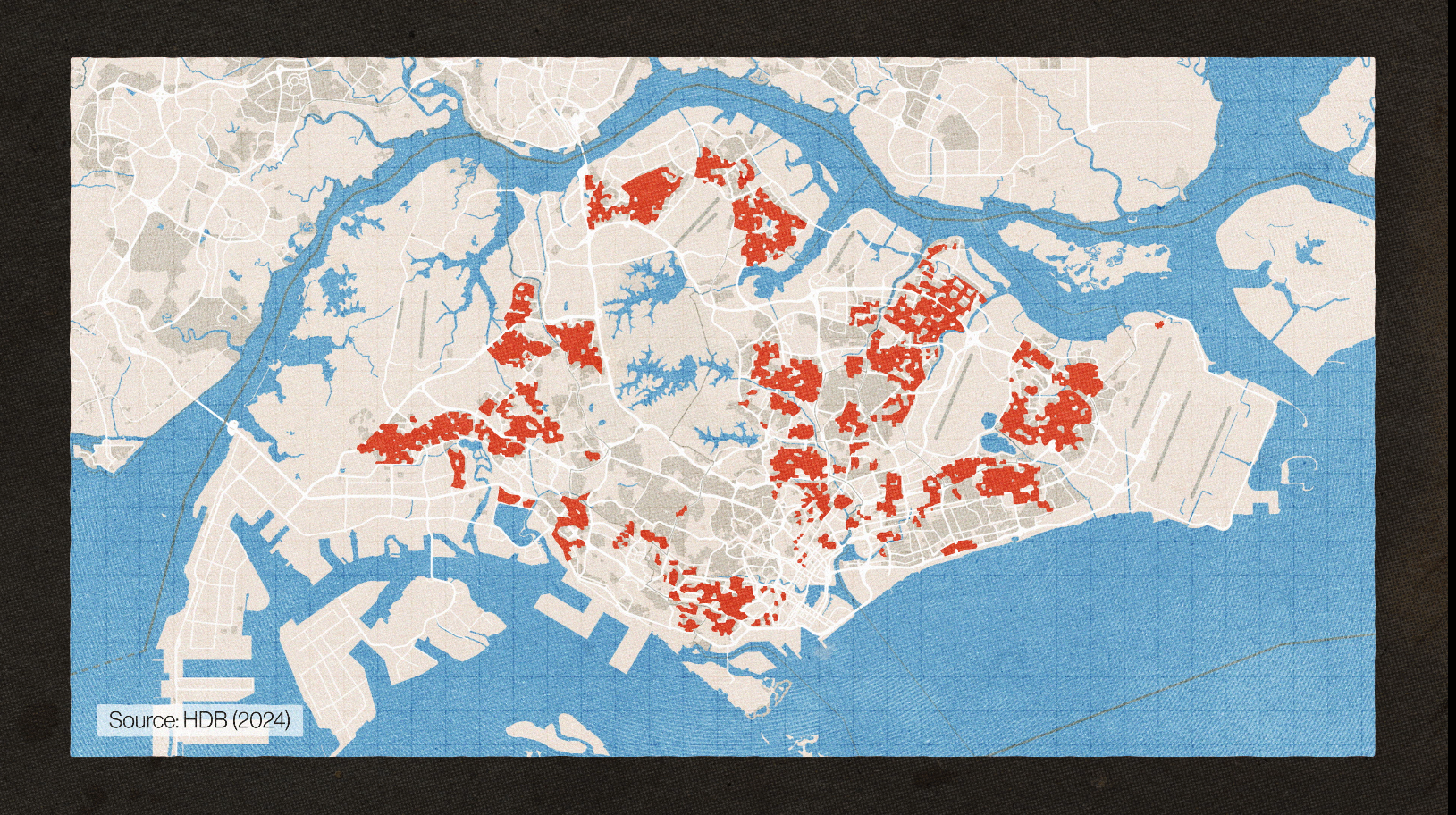 Screenshot 2026-06-22 185655.png