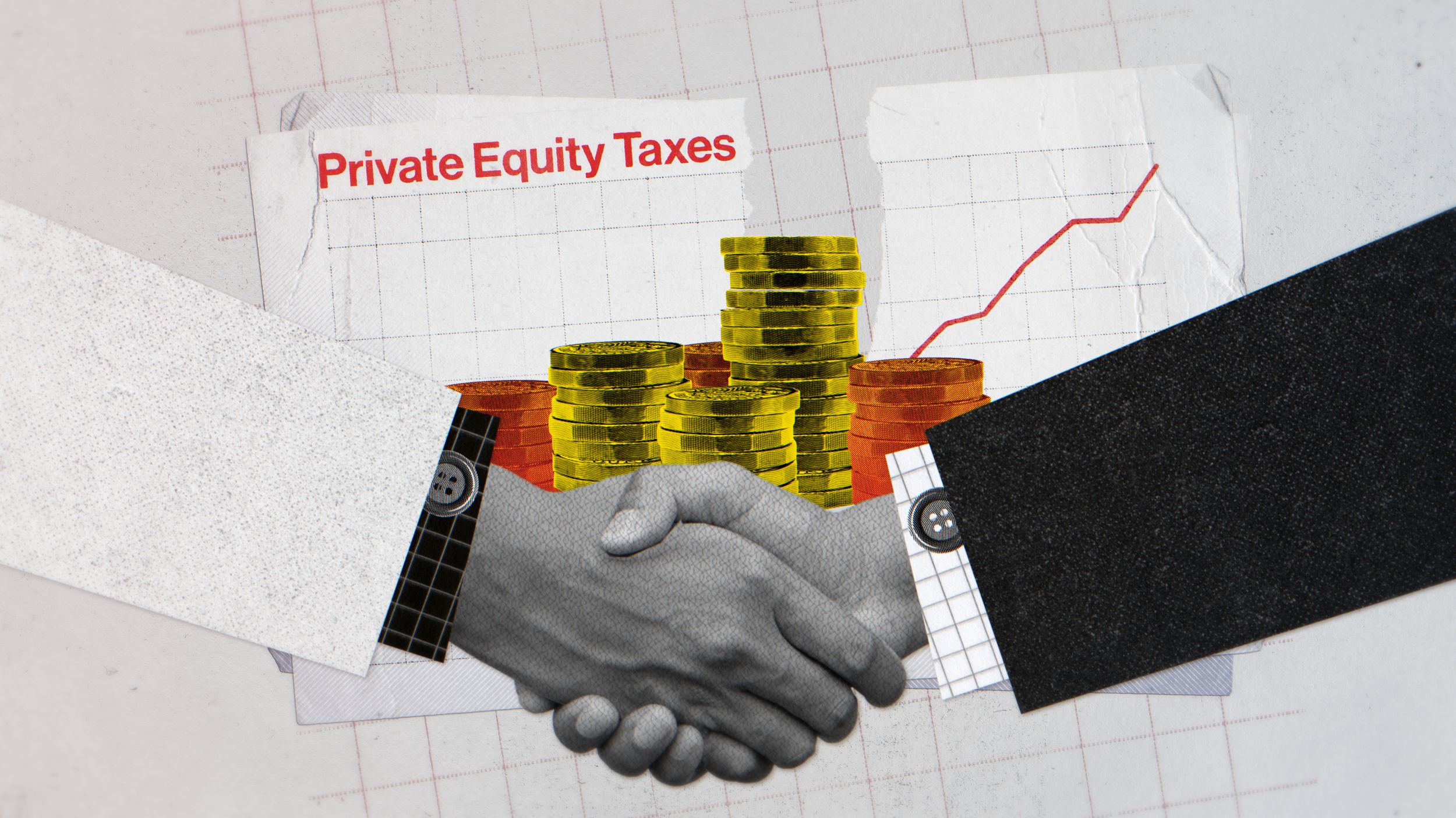 GFX_PrivateEquity_outro_03.png