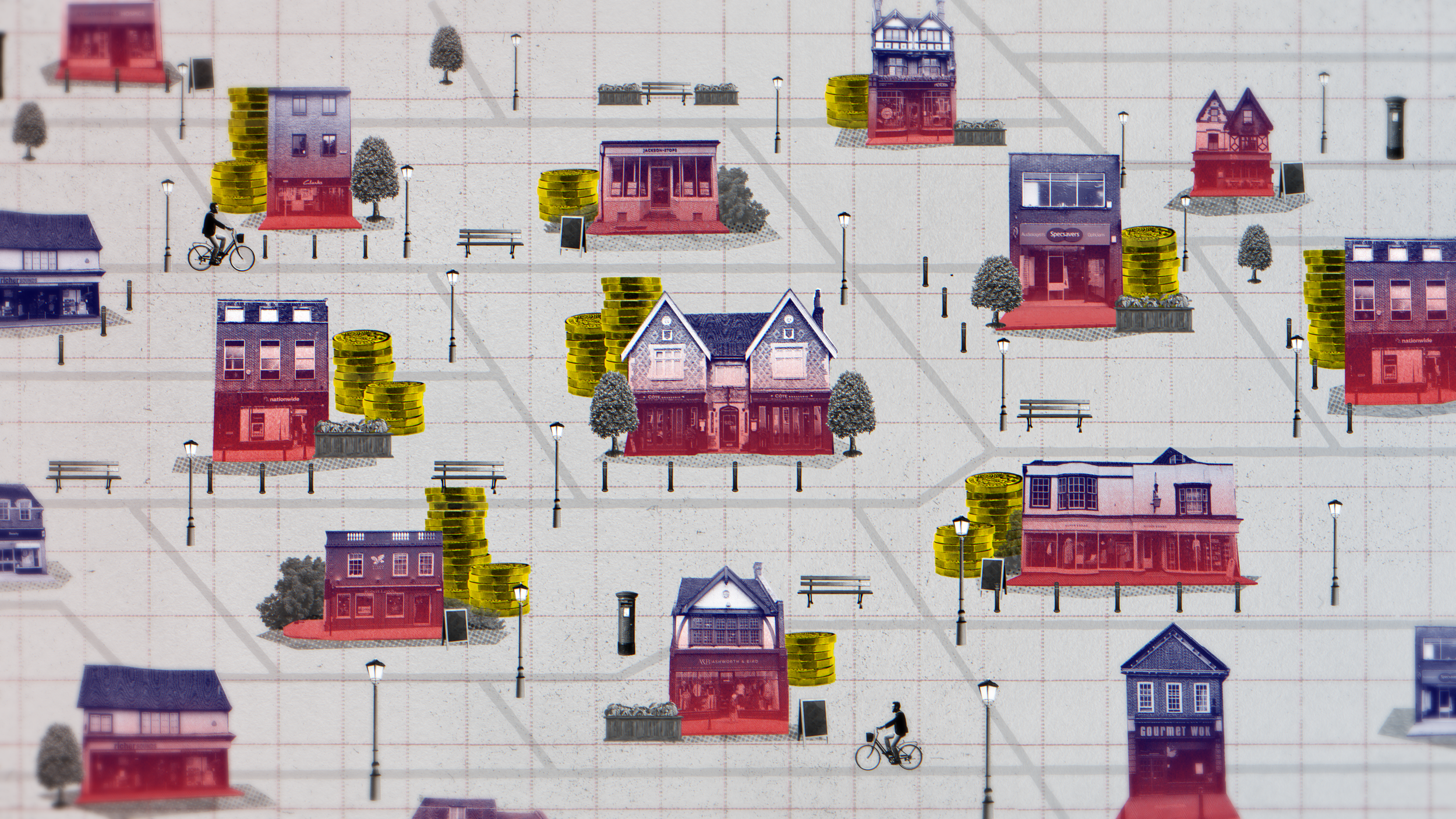 GFX_PrivateEquity_LBO_04a.png