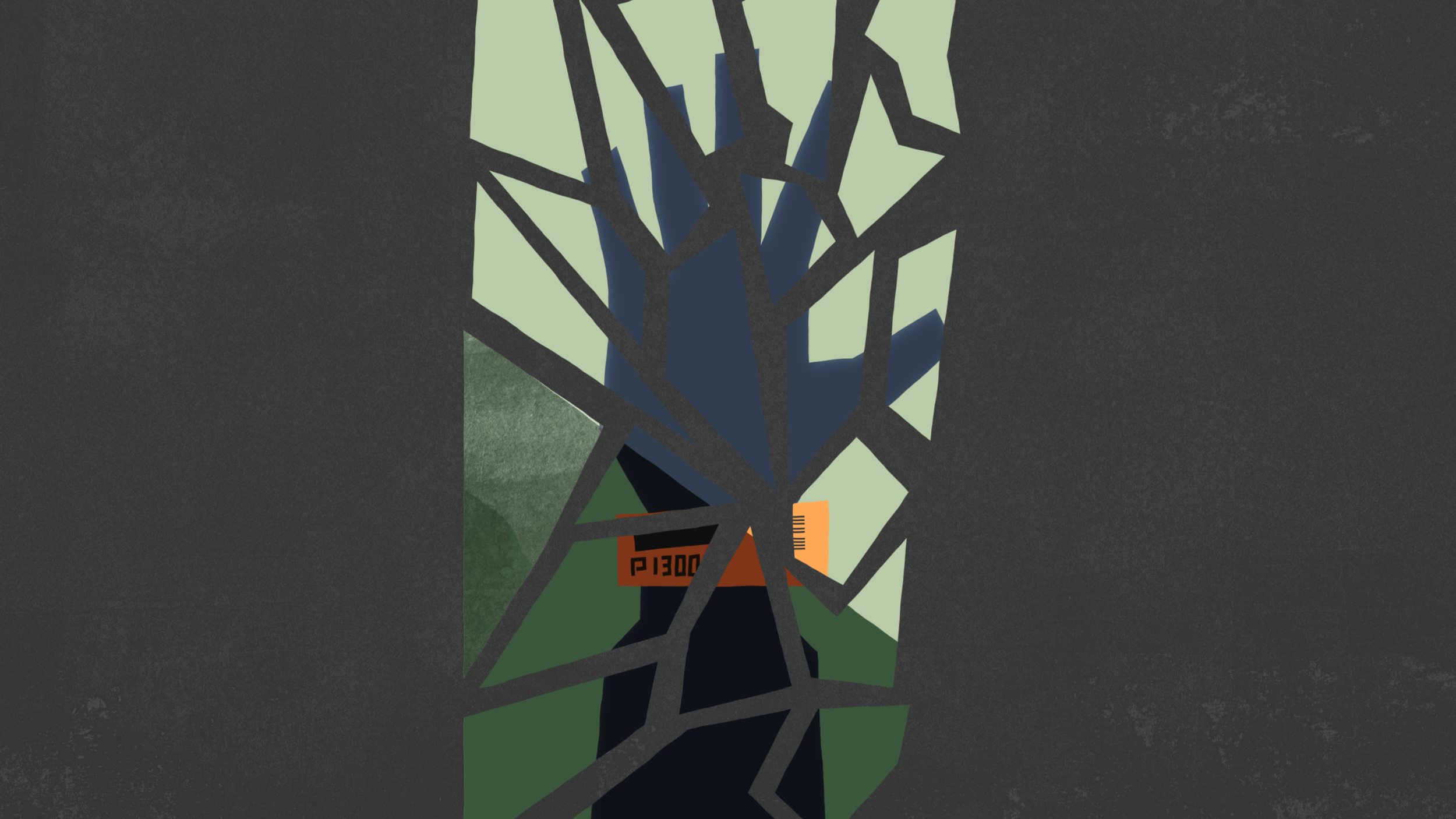 BB_PAINPROFIT_Gerlie_12.png