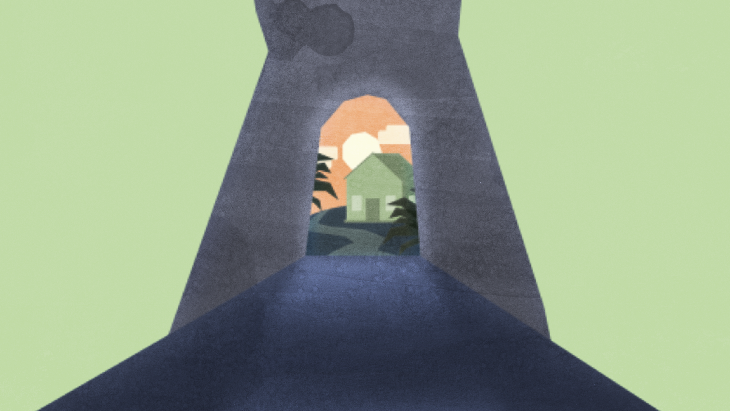 BB_PAINPROFIT_Gerlie_23_v2.png