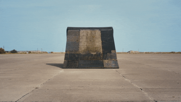 ezgif-4-f31ac144c370.gif