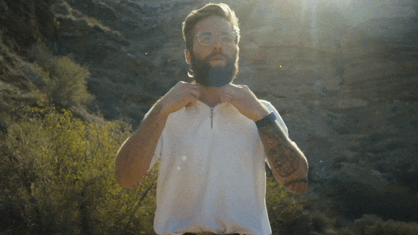 ezgif-4-3e244661afcc.gif