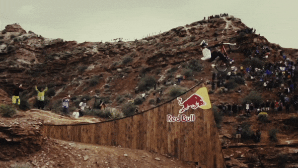 ezgif-4-8de81bdfe85a.gif