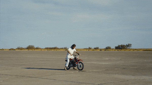 ezgif-4-20b06d9ac2dd.gif