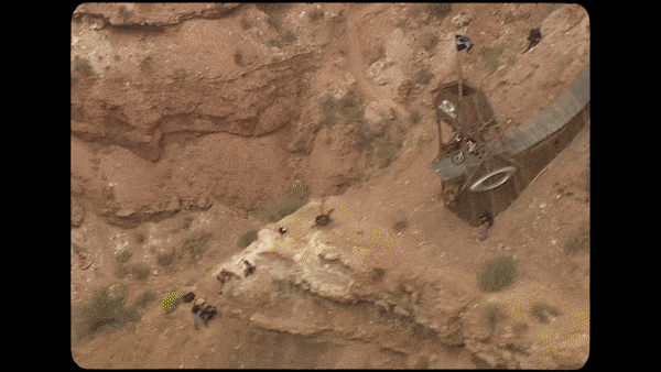 ezgif-4-61ee9e39e56a.gif