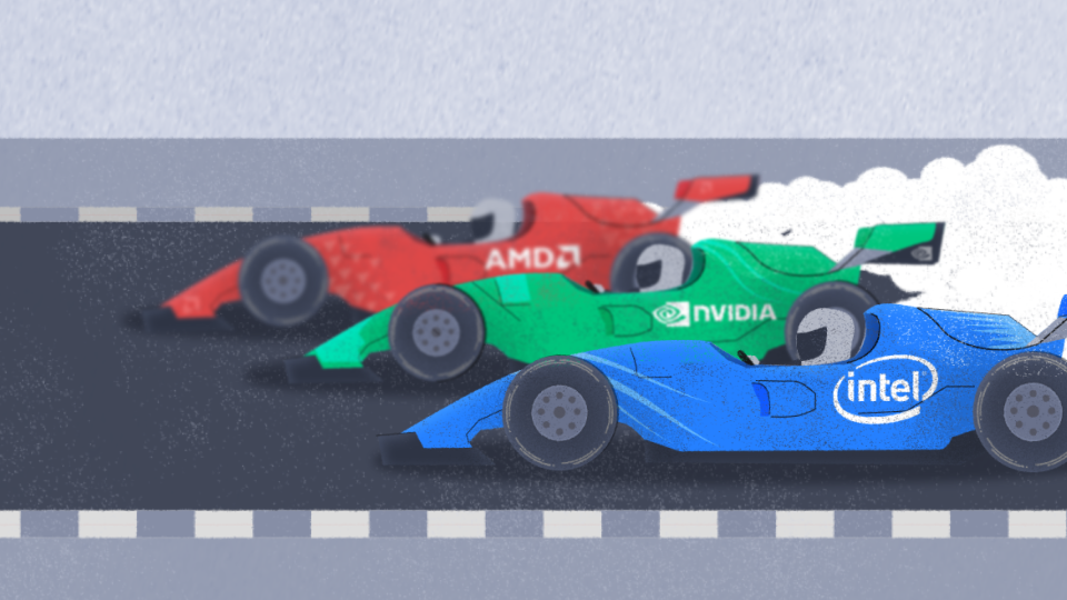 CIR_LisaSu_GFX_241203_v6 (converted)_GFX03__2026-09-17_23.56.13.png