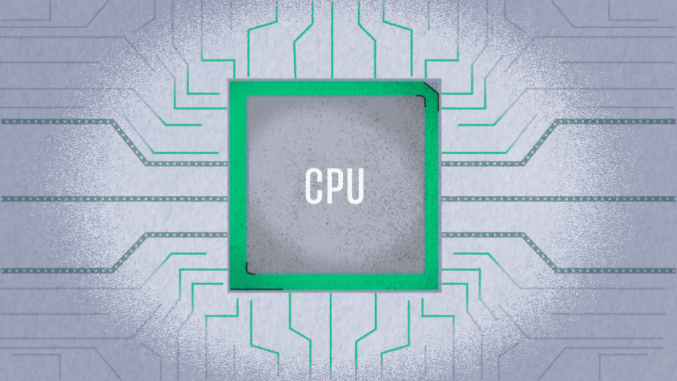 CIR_LisaSu_GFX_241203_v6 (converted)_GFX03__2026-09-17_23.57.16.png