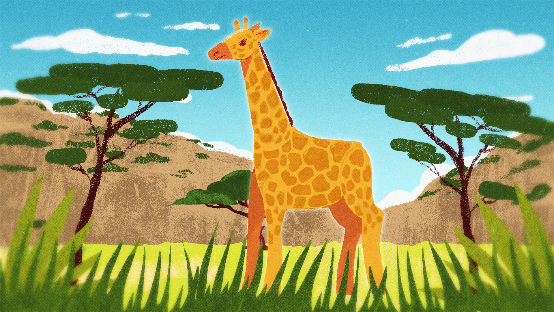 concept_giraffe.png