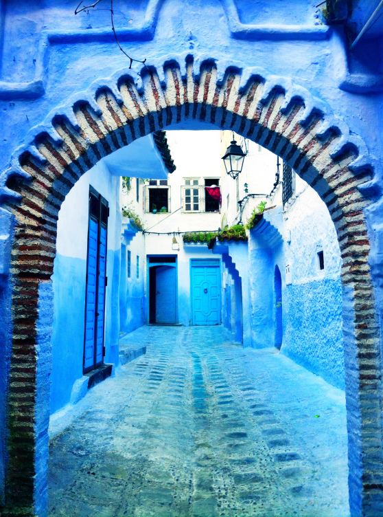 bluemorocco.jpg