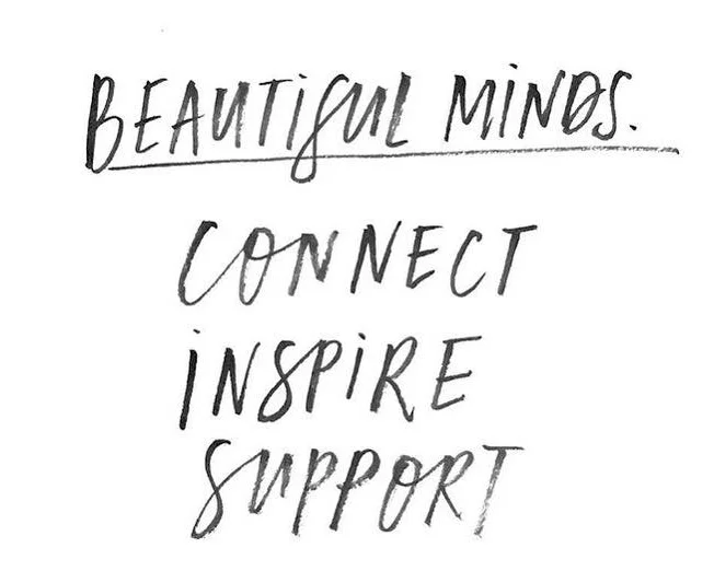 Connection-Inspiration-Support_daily-inspiration.jpg