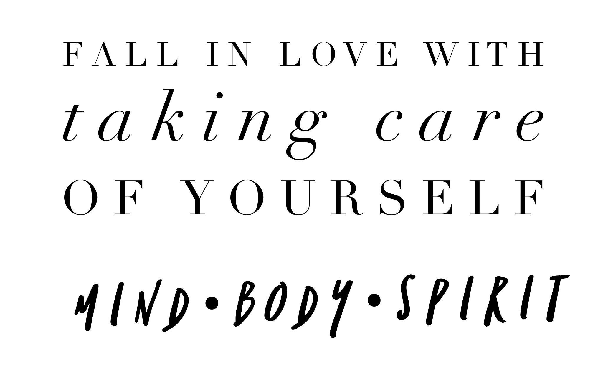 Daily-inspo-POST.png