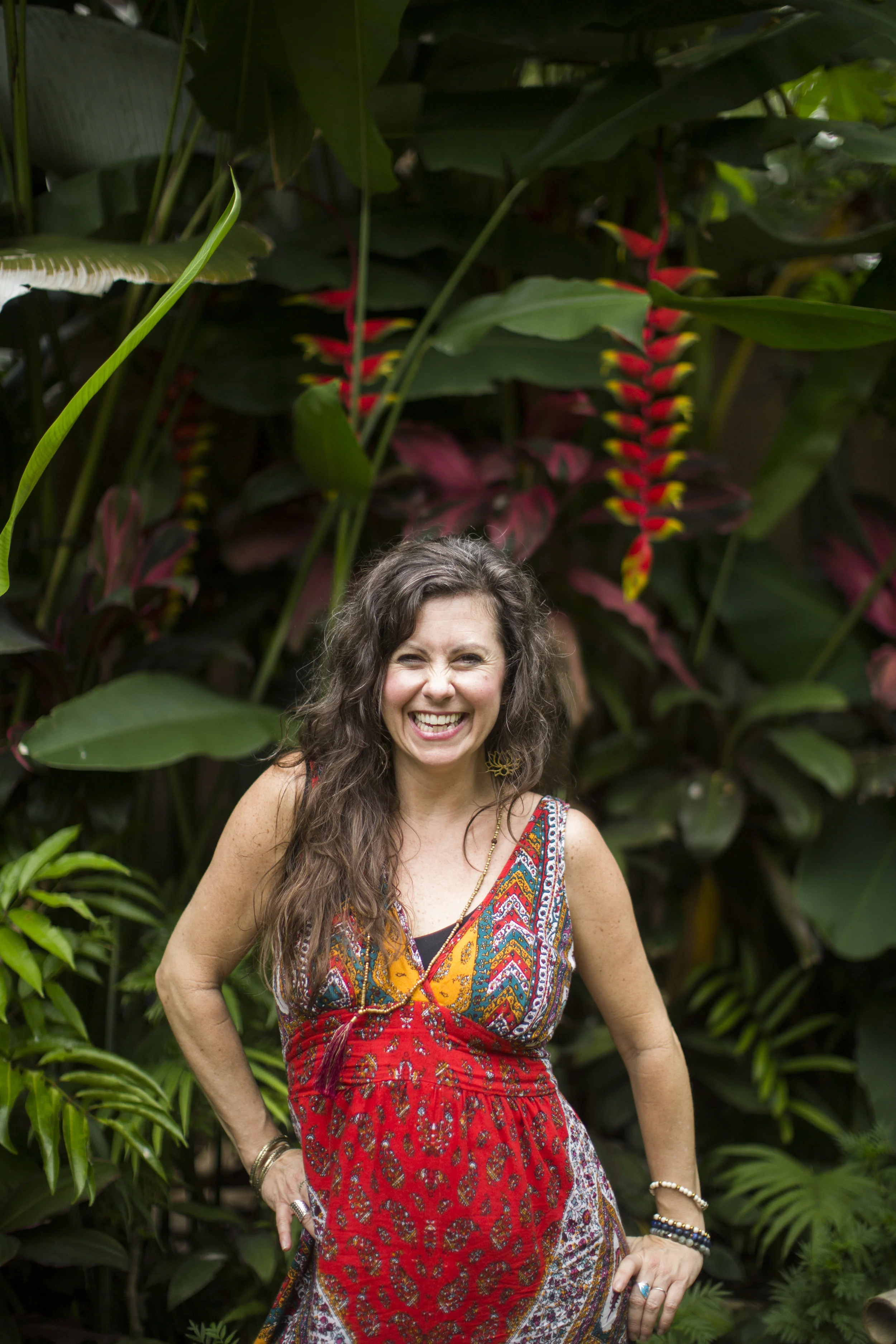 Christina Brown • Ceramic Artist & Retail OWNER at Moonbird Soulful Living • Holistic wellness guide • SELF-COMPASSION AND MINDFULNESS Meditation facilitator • Morocco and Tulum Retreat Guide My own journey has been one of coming home to myself in my 40’s. it has been a tender and rewarding journey from disconnection to a deep acceptance and connection with myself Through practices of mindfulness. my homecoming has been deeply rooted in the practice of self-love and self-compassion both of which have been companions on my reunion to knowing and love of my authentic self.. My journey created a deep desire to walk with women on their own transformative journey home to themselves. Through sharing mindfulness meditation, self-compassion practices and sacred listening My heart is to offer guidance and support to women re-connecting with their inner wisdom and truth. guiding women to honor and create space for the unfolding and rise of insight into living a life that is fully connected to their authentic self in a way that is congruent with their hearts longings.