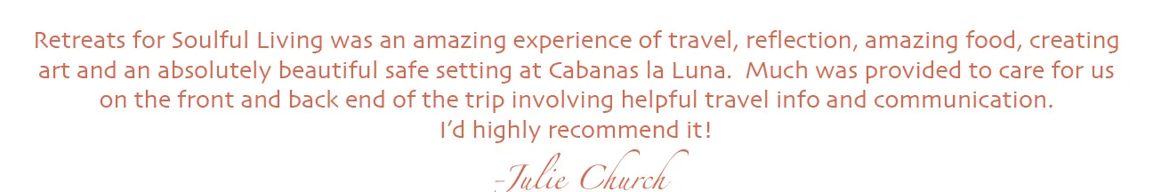 testimonyjulie2.jpg