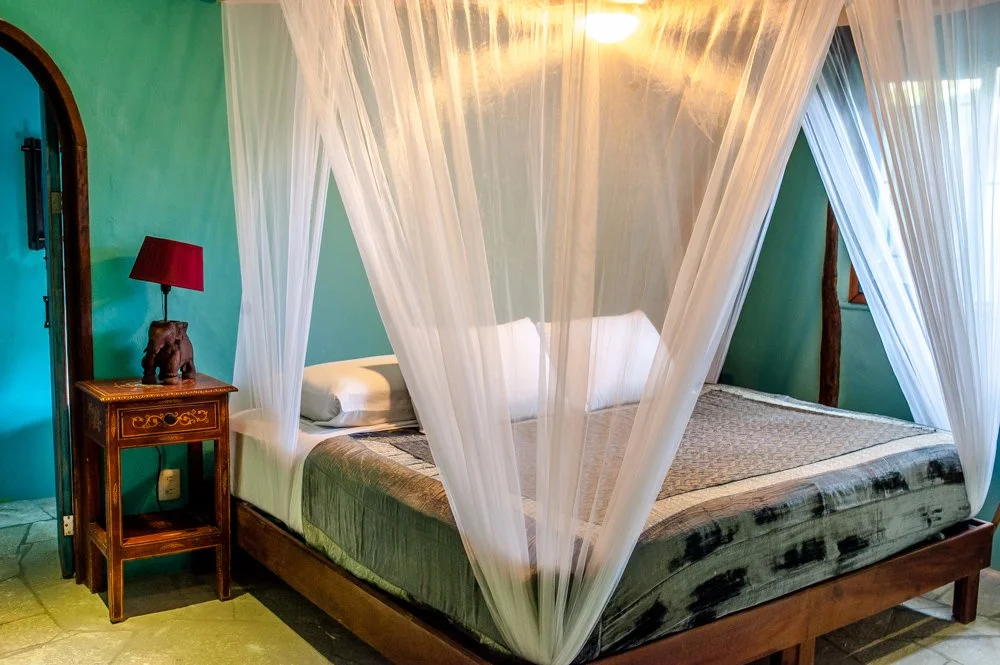 cabanas-la-luna-9.jpg