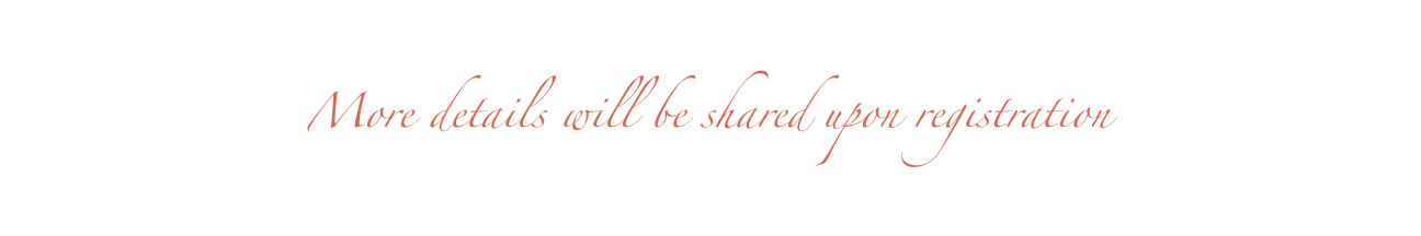 detailsshared.jpg