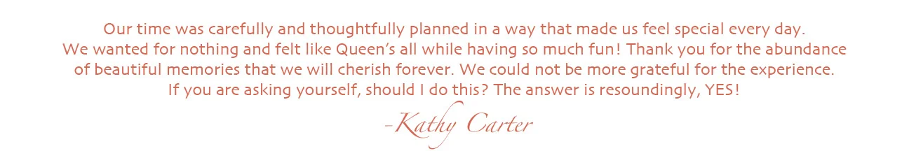 testimonykathy.jpg