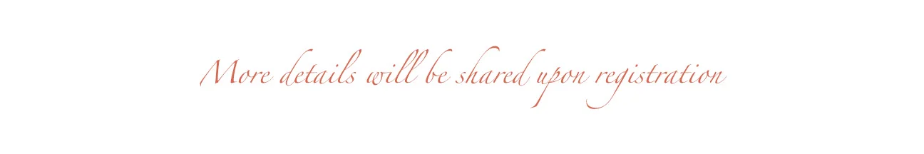 detailsshared.jpg