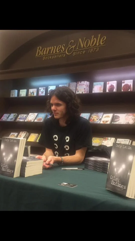 Book Signing .jpg